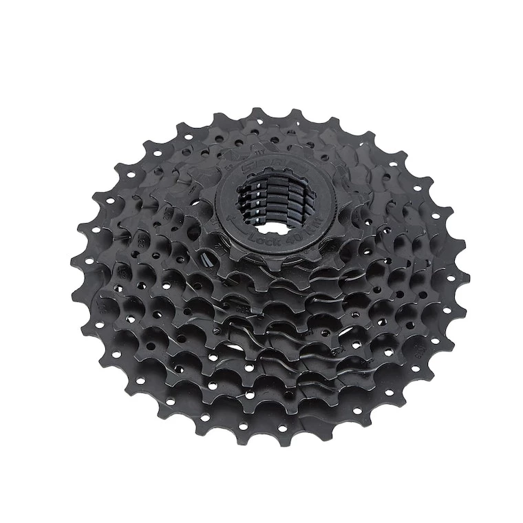 SRAM Cassette PG-820 8 Speed 2022 | Cassettes