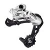 SRAM Rear Derailleur X-5 9-speed Medium Cage Aluminum Silver 2022 | Rear Derailleurs