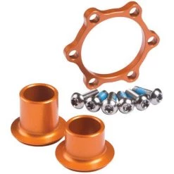 MRP Better Boost Spacer Stans | Wheel Parts