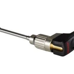 Yakima Universal QR Locking Skewer | Other Accessories