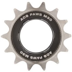 ACS Freewheel Paws M30 | Rings