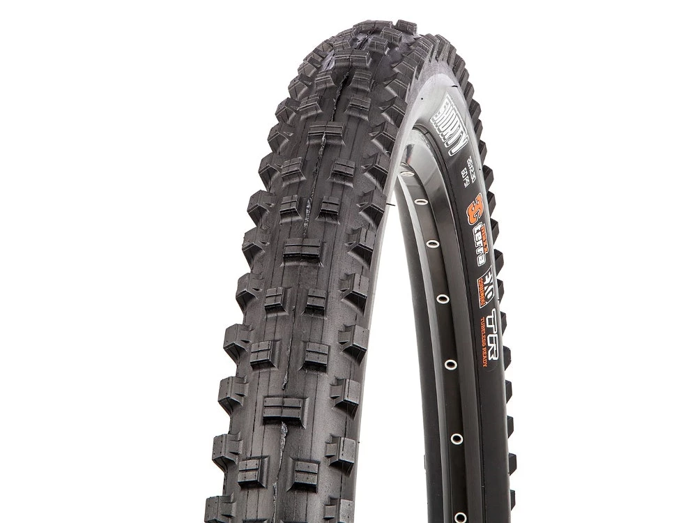 Maxxis Shorty Tire 2022 | Tires