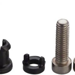 SRAM Rear Derailleur B Screw And Limit Screw Kit X9 Type 2 X9 10 Speed 2022 | Other