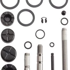 SRAM Disc Brake Caliper Kit Elixir X0/9 Trail A1 2022 | Other