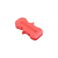 SRAM Disc Brake Bleed Block Hydraulic Road Disc 2022 | Other
