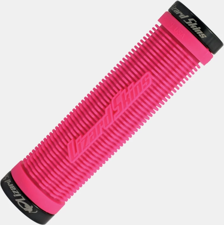 Lizard Skins Grips Lizard Charger 2017 - Image 3