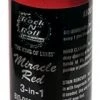 Rock N Roll Miracle Red Cleaner | Cleaning Agents