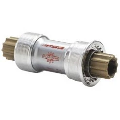 FSA Platinum Isis Road 2017 | Cartridge