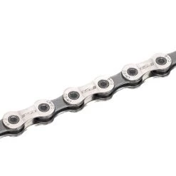 FSA Team Issue 10-Speed Chain 2017 | Bike Chains