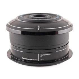 Cane Creek 10-Series ZS Set Short 2019 | Top Caps