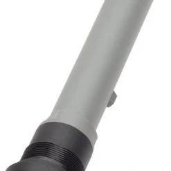 RockShox Fork Compression Damper Crown 2022 | Other