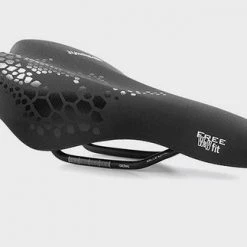 Selle Royal Freeway Fit Athletic 2018 | Seats & Saddles