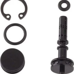 RockShox Seatpost Poppet Kit (Use With A2 Upper Assembly & A2 Remote Only) Reverb A2 2022 | Other