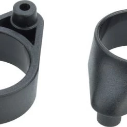 SRAM Handlebar Bezel Evo Extension Etap Clics 2022 | Other