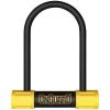 OnGuard Bulldog 8013 | U Locks