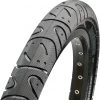 Maxxis Hookworm Tire Clincher, Wire, Black, Single Compound 26 X 2.5 2017 | Tires