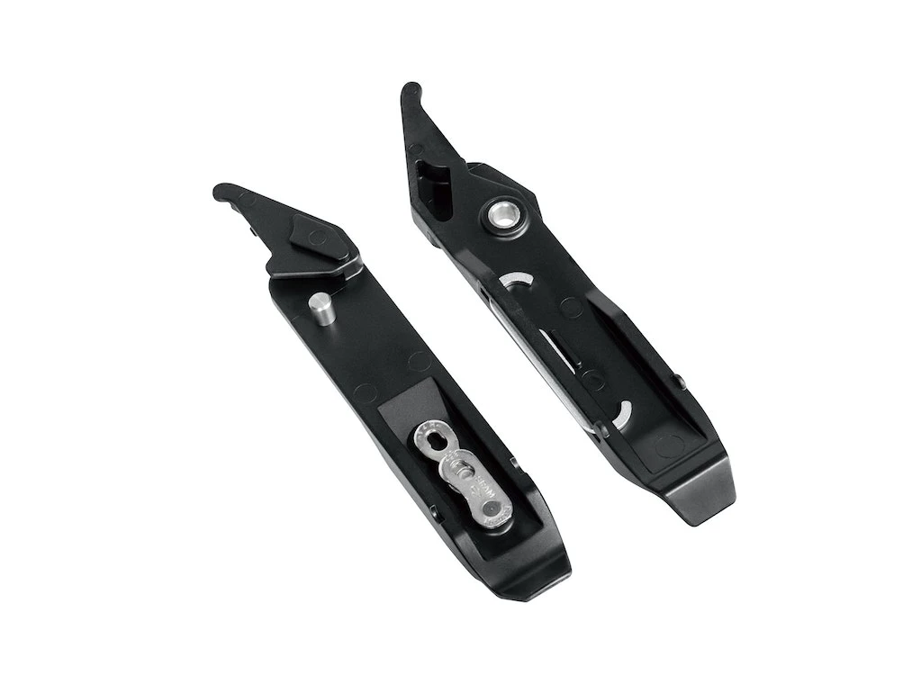 Topeak Power Lever 2022 | Multitools - Image 3