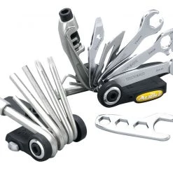Topeak Alien II Mini Tool | Multitools