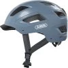 Abus Hyban 2.0 Helmet 2022 | Commuting Helmets