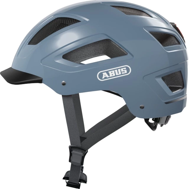 Abus Hyban 2.0 Helmet 2022 | Commuting Helmets