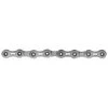 SRAM Chain PC 1091R HollowPin, 114 Links With PowerLock 10-speed 2022 | Bike Chains