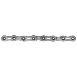 SRAM Chain PC 1091R HollowPin, 114 Links With PowerLock 10-speed 2022 | Bike Chains