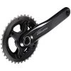 Shimano Deore Crankset 10-Speed Double 2017 | Cranksets