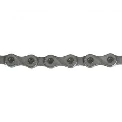 KMC X9 Ept 2017 | Bike Chains