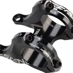 Truvativ Descendant Stem Length 50mm Clamp 35mm +/-0 Direct Mount Black Aluminum 2019 | Stems