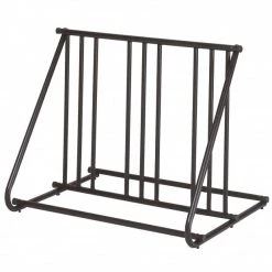 Saris Mighty Mite | Storage Racks