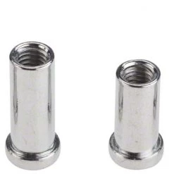 SRAM Rim Brake Center Nut Set Rival/Force 2022 | Other