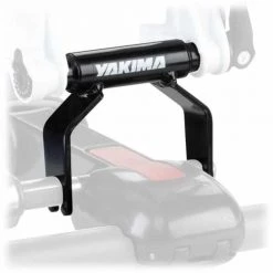 Yakima 15mm X 100mm Fork Adapter | Roof Bike Racks
