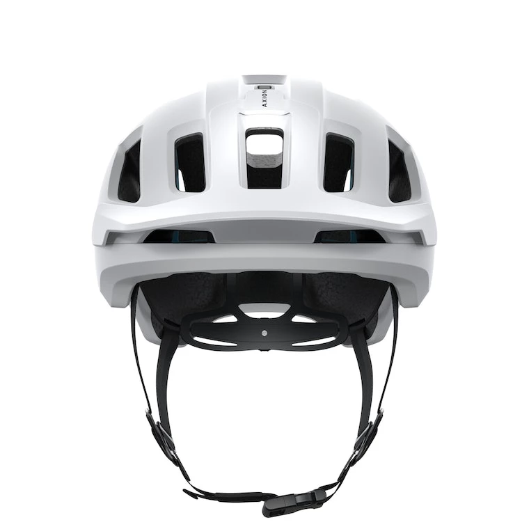 POC Axion SPIN Helmet 2022 | Road Helmets - Image 2