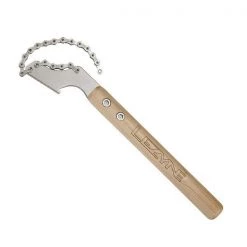 Lezyne Classic Chain Rod | Chain Tensioning Tools