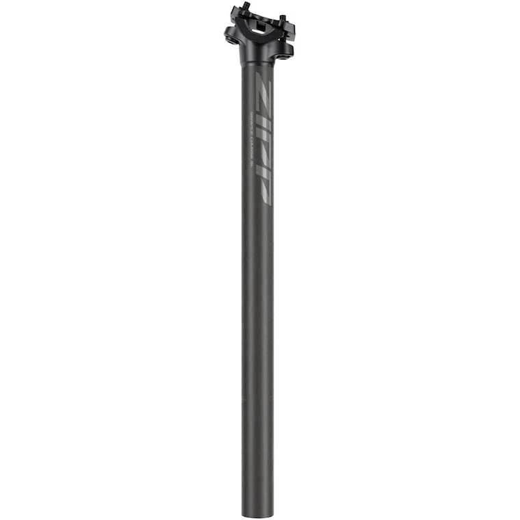 Zipp AM Seatpost Service Course SL 20mm 2022 | Seat Posts - Image 6