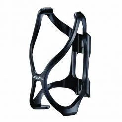 Lezyne Flow Cage | Bottle Cages