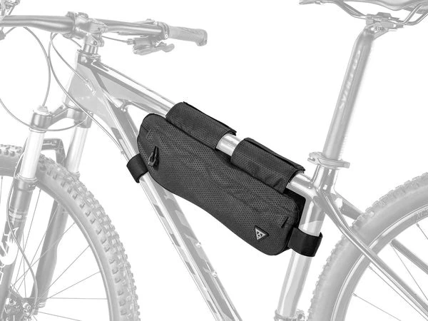 Bag Topeak Frame Midloader 4.5l 2022 | Other Bags - Image 2