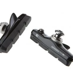 SRAM Brake Pad/Holder Apex Pair 2022 | Brake Pads