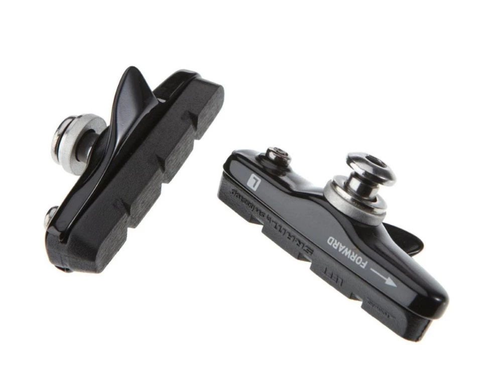 SRAM Brake Pad/Holder Apex Pair 2022 | Brake Pads
