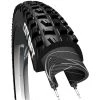 CST C1752 Wire 2017 | Tires