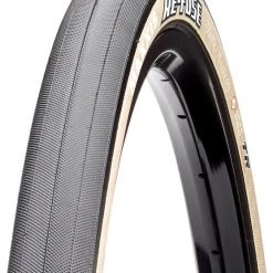 Maxxis Re-Fuse Tire 2022 | Tires