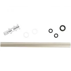 RockShox Reverb Main Piston/Shaft 420x100mm 2019 | Other