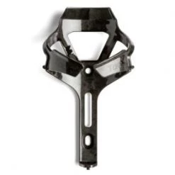 Tacx Ciro Bottle Cage | Bottle Cages