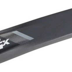 SRAM Crank Left Arm Gx 1000 Gxp Black 175mm 2022 | Cranksets