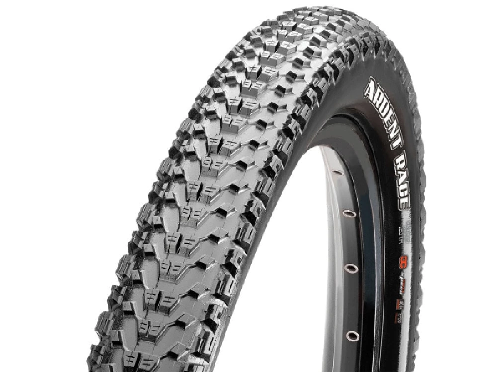 Maxxis Ardent Race Tire 2022 | Tires