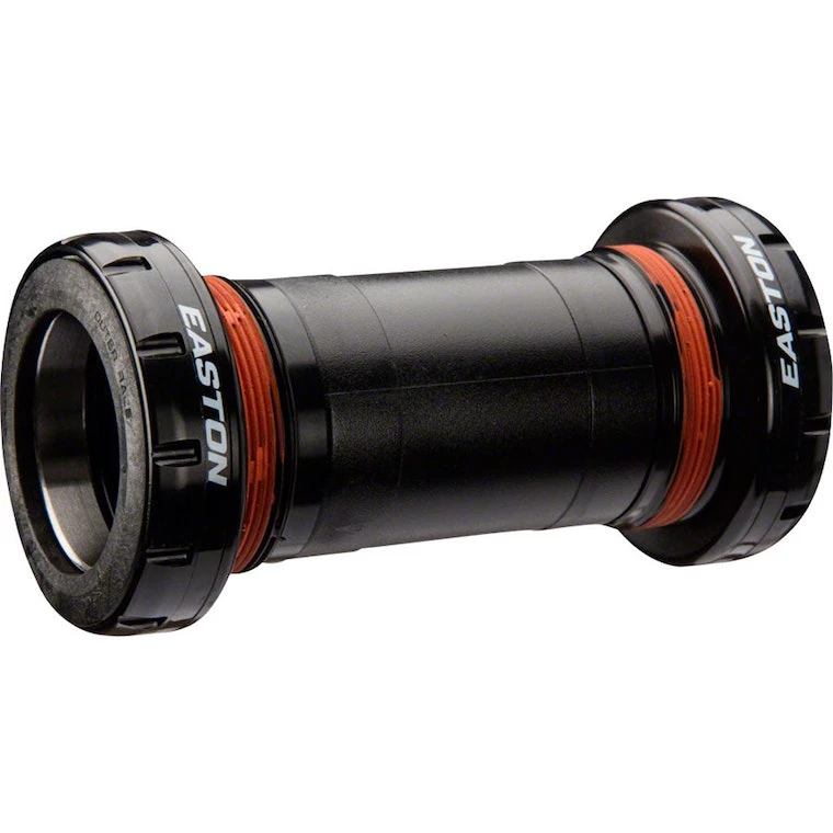 Easton External Cup Bottom Bracket English For BB Shell 2019 | External Bottom Brackets - Image 2