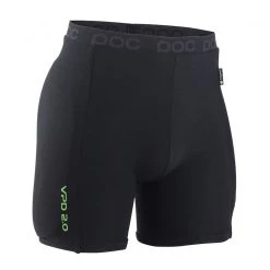 POC Hip VPD 2.0 Shorts 2017 | Body Armor