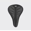 Selle Royal Gel Seat Cover Medium | Other Accessories