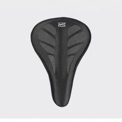 Selle Royal Gel Seat Cover Medium | Other Accessories