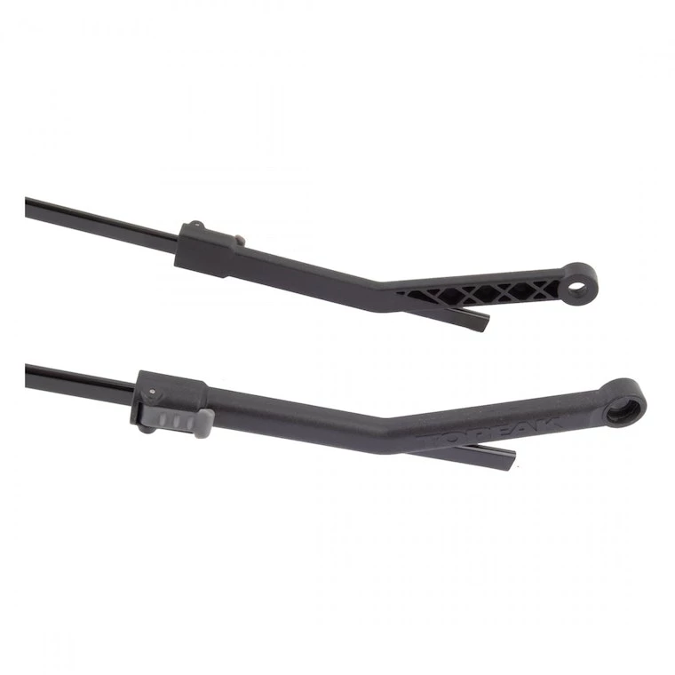 Fender Topeak Defender Tx Pr 2022 | Mudguards - Image 6